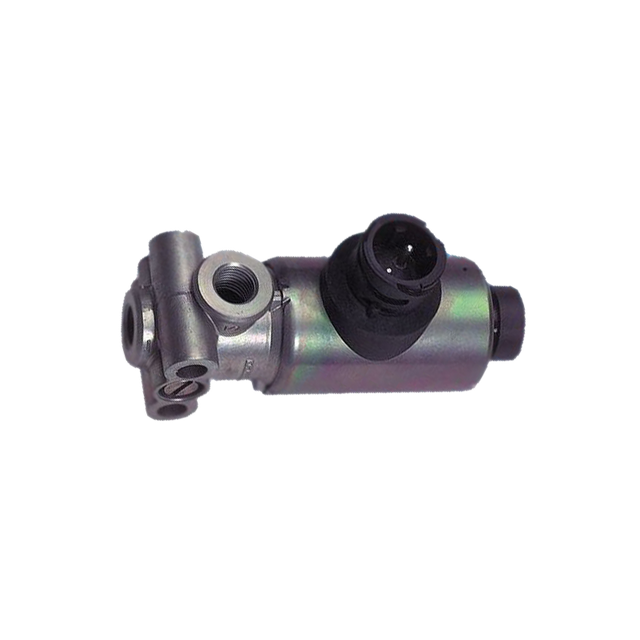 Tranzparts_Truck_Trailer_parts