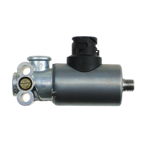 Tranzparts_Truck_Trailer_parts