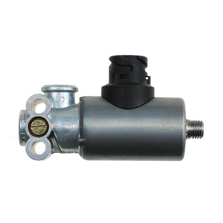 Tranzparts_Truck_Trailer_parts