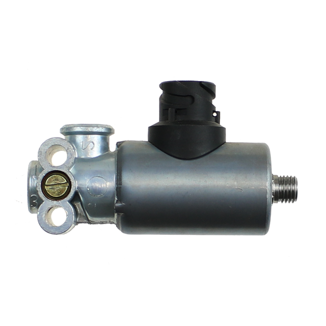 Tranzparts_Truck_Trailer_parts