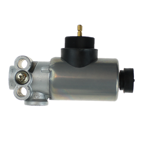 Tranzparts_Truck_Trailer_parts