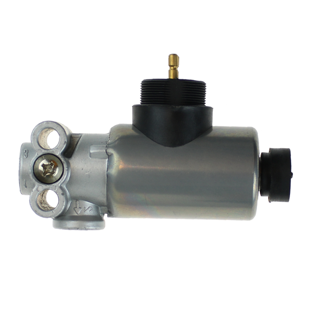 Tranzparts_Truck_Trailer_parts
