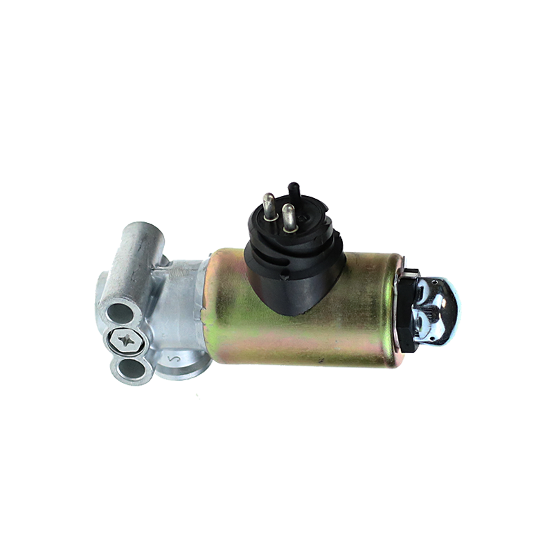 Tranzparts_Truck_Trailer_parts