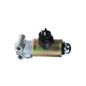 Tranzparts_Truck_Trailer_parts