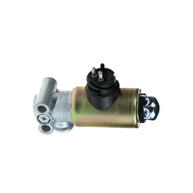 Tranzparts_Truck_Trailer_parts