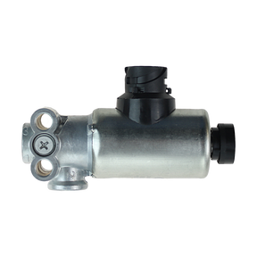 Tranzparts_Truck_Trailer_parts