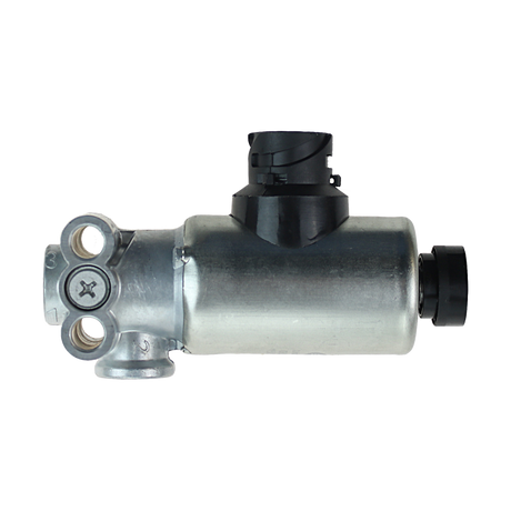 Tranzparts_Truck_Trailer_parts