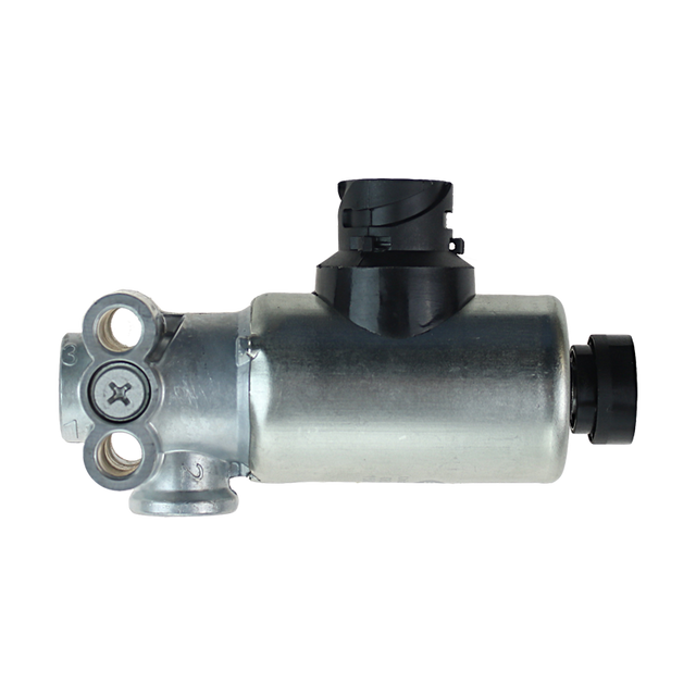 Tranzparts_Truck_Trailer_parts