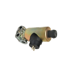 Tranzparts_Truck_Trailer_parts