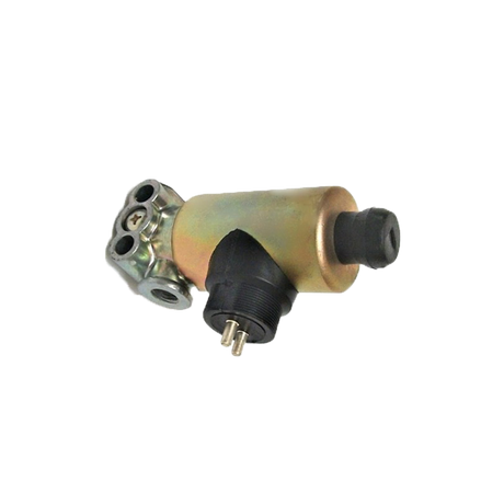 Tranzparts_Truck_Trailer_parts