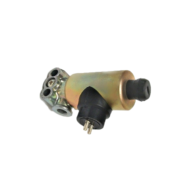 Tranzparts_Truck_Trailer_parts