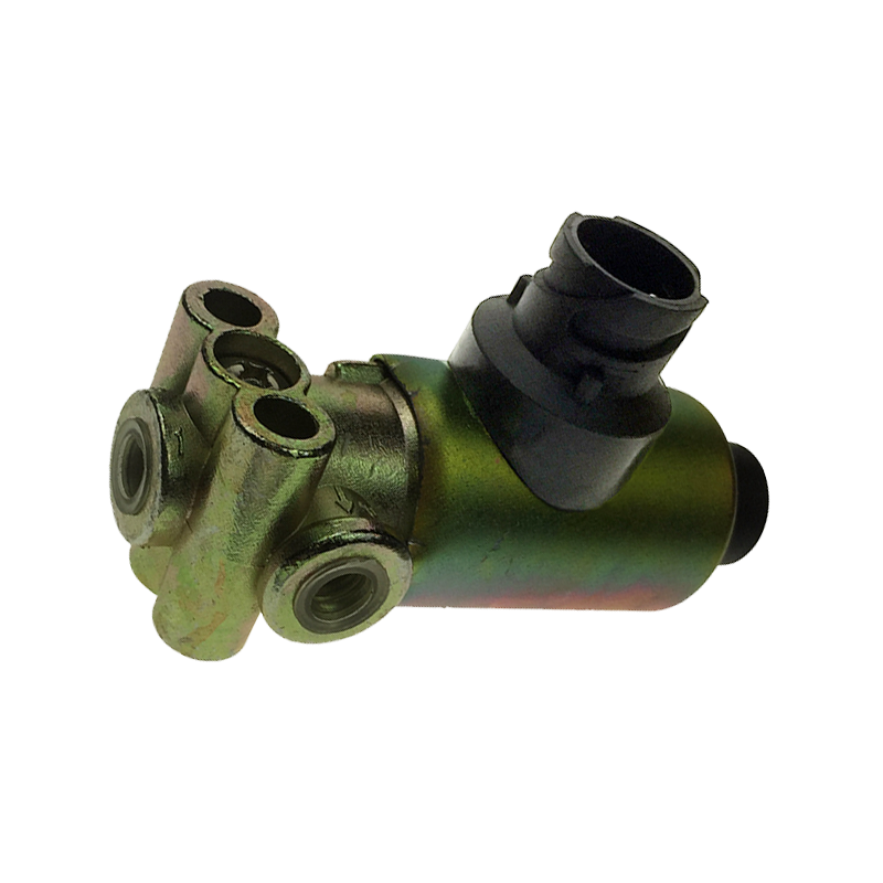 Tranzparts_Truck_Trailer_parts