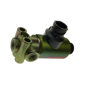 Tranzparts_Truck_Trailer_parts