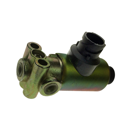 Tranzparts_Truck_Trailer_parts