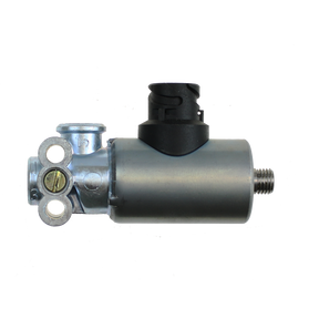 Tranzparts_Truck_Trailer_parts