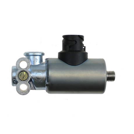 Tranzparts_Truck_Trailer_parts