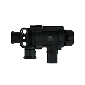 Tranzparts_Truck_Trailer_parts