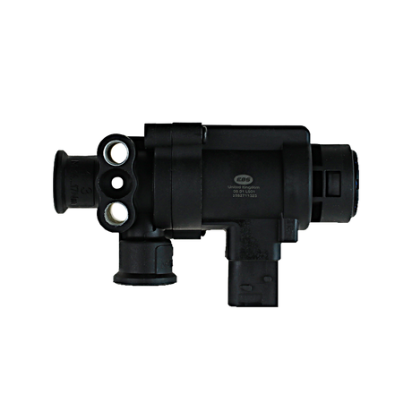Tranzparts_Truck_Trailer_parts