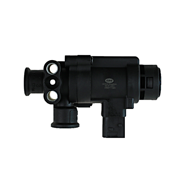 Tranzparts_Truck_Trailer_parts