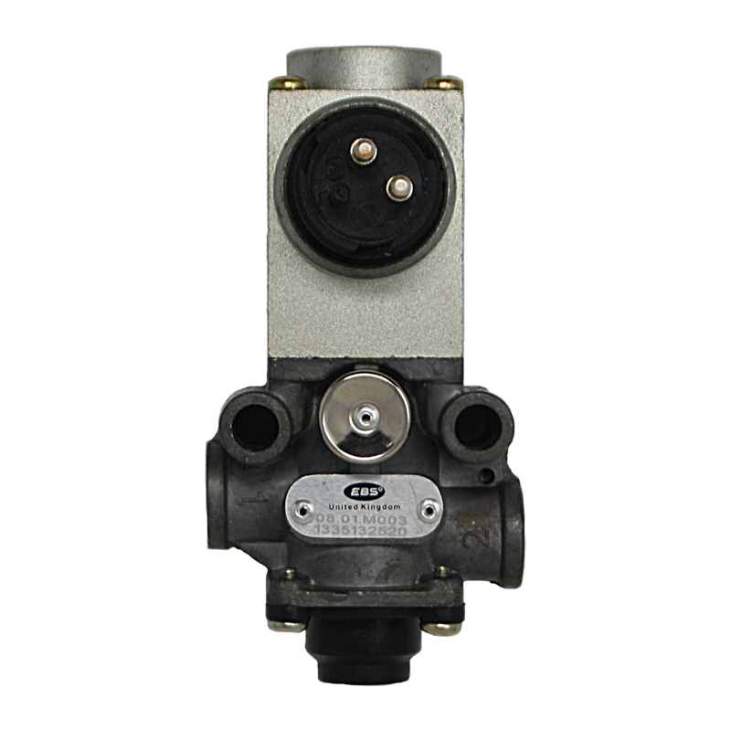 Tranzparts_Truck_Trailer_parts