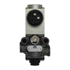 Tranzparts_Truck_Trailer_parts
