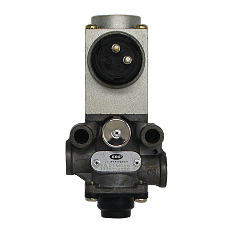 Tranzparts_Truck_Trailer_parts
