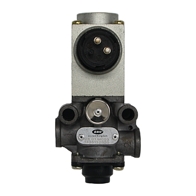 Tranzparts_Truck_Trailer_parts