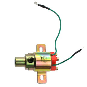 Tranzparts_Truck_Trailer_parts