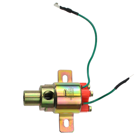 Tranzparts_Truck_Trailer_parts