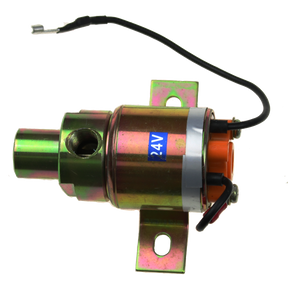Tranzparts_Truck_Trailer_parts