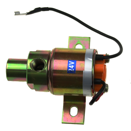 Tranzparts_Truck_Trailer_parts