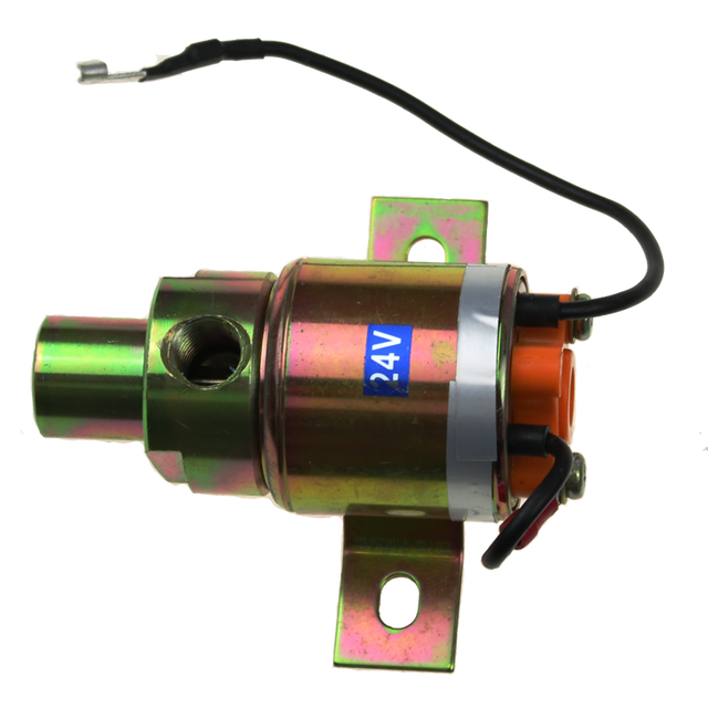 Tranzparts_Truck_Trailer_parts