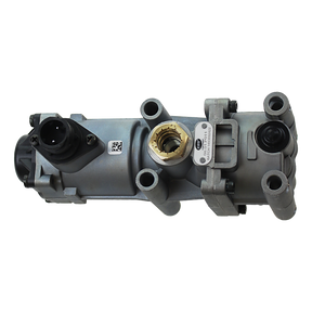 Tranzparts_Truck_Trailer_parts