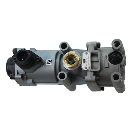 Tranzparts_Truck_Trailer_parts