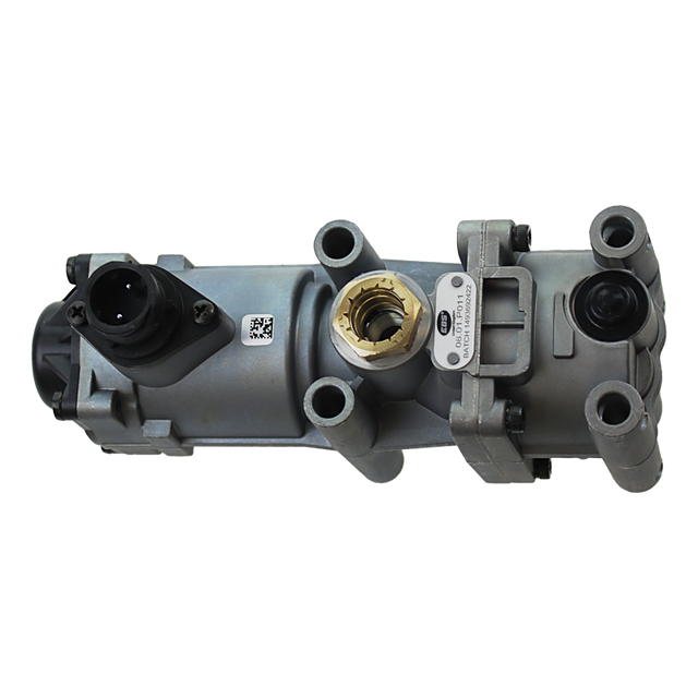 Tranzparts_Truck_Trailer_parts