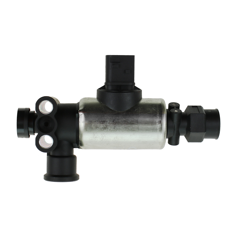 Tranzparts_Truck_Trailer_parts