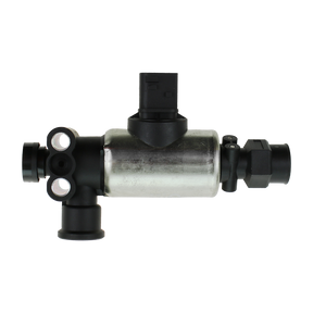 Tranzparts_Truck_Trailer_parts