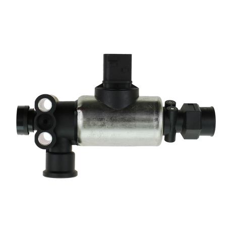 Tranzparts_Truck_Trailer_parts