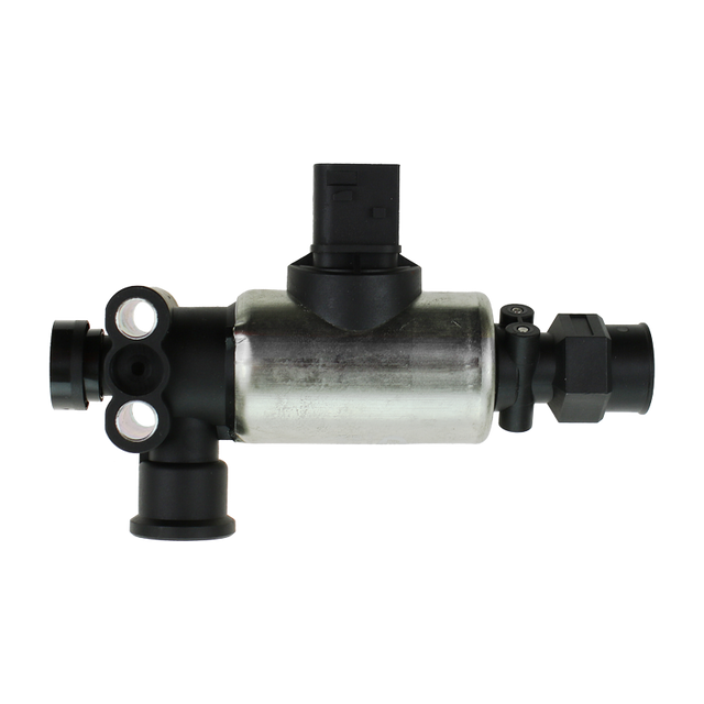 Tranzparts_Truck_Trailer_parts