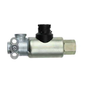 Tranzparts_Truck_Trailer_parts