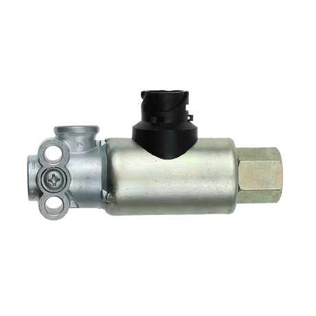 Tranzparts_Truck_Trailer_parts