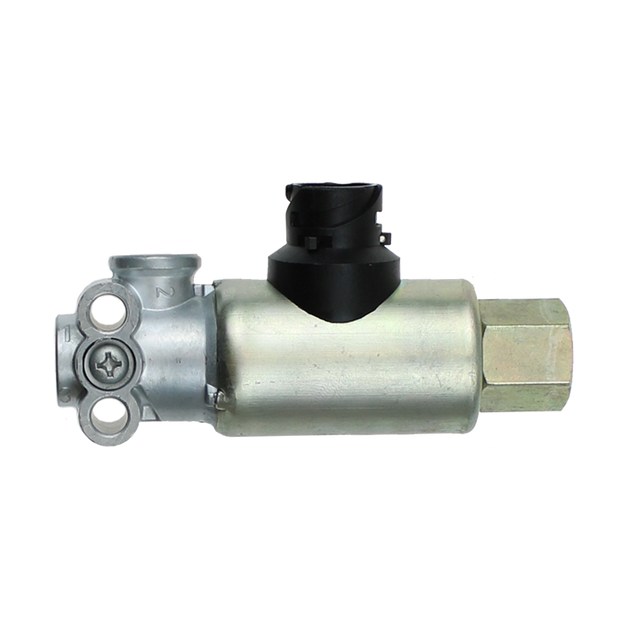 Tranzparts_Truck_Trailer_parts