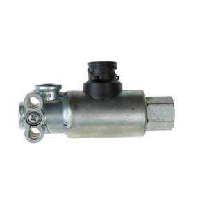 Tranzparts_Truck_Trailer_parts