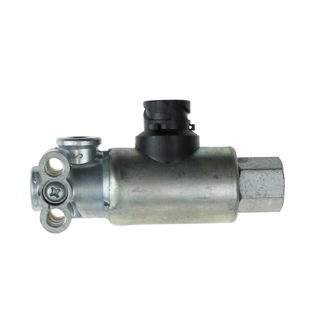 Tranzparts_Truck_Trailer_parts