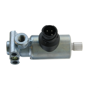 Tranzparts_Truck_Trailer_parts