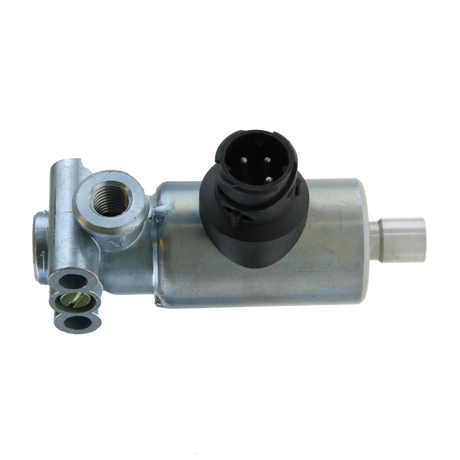 Tranzparts_Truck_Trailer_parts