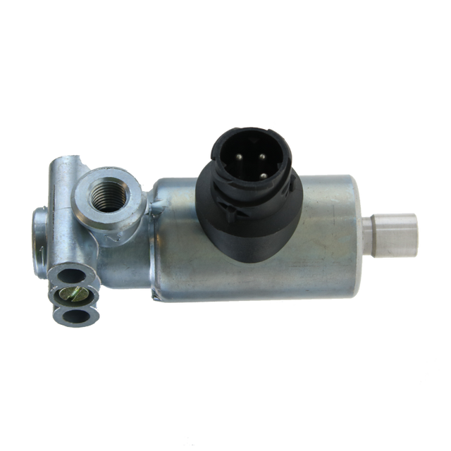 Tranzparts_Truck_Trailer_parts