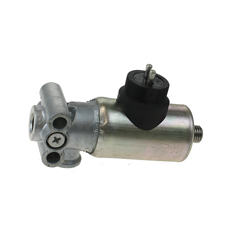 Tranzparts_Truck_Trailer_parts