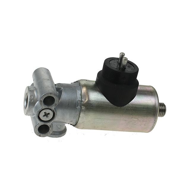 Tranzparts_Truck_Trailer_parts