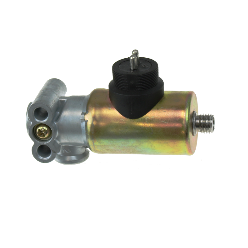 Tranzparts_Truck_Trailer_parts